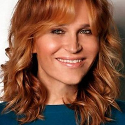 Antonia San Juan image